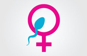 Les causes communes d'infertilité à l'homme et à la femme